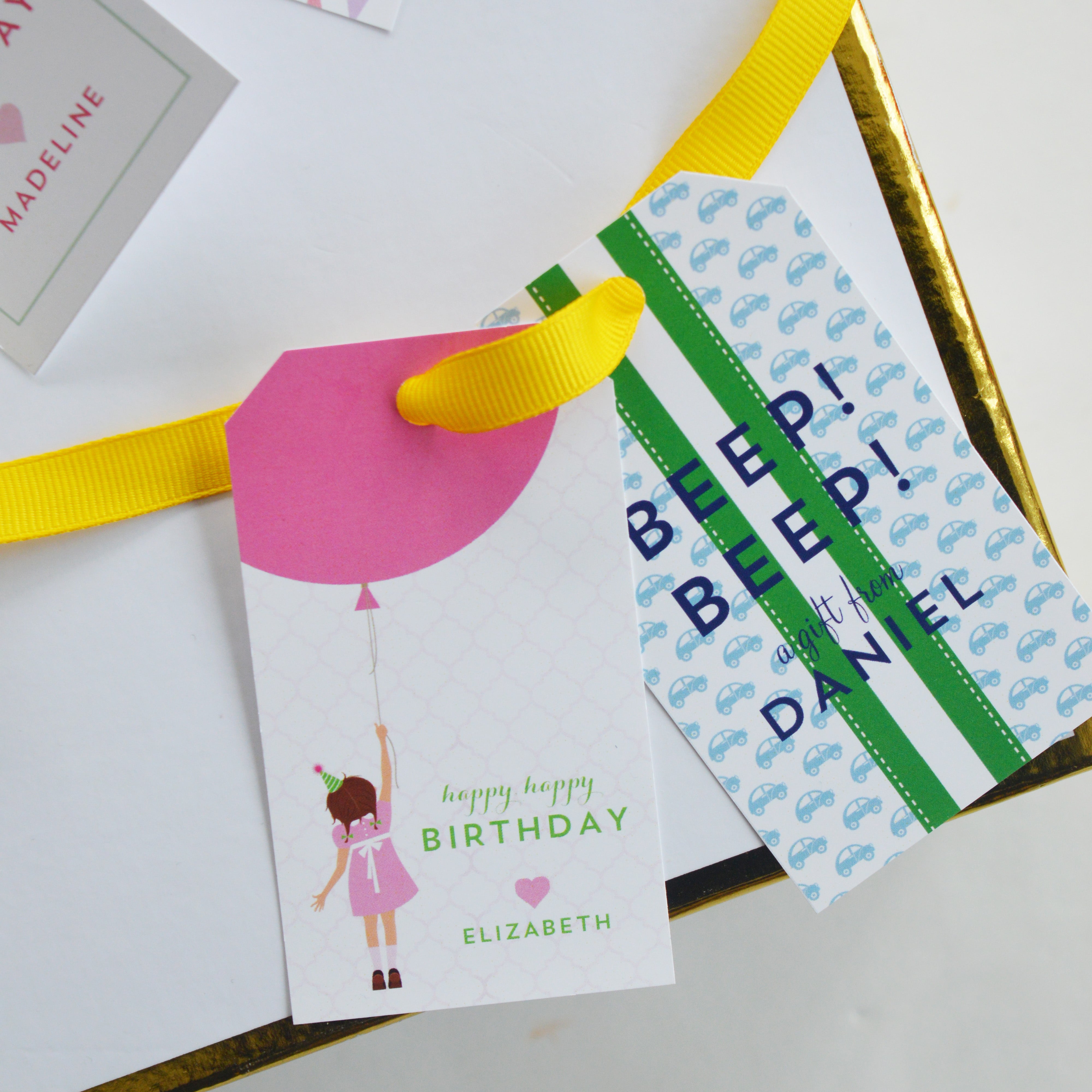 Birthday Gift for Kids, Birthday Gift for Boys, Gift Box for Kids, Gift  Basket for Children , Children's Valentine's Gift, Get Well Gift - Etsy