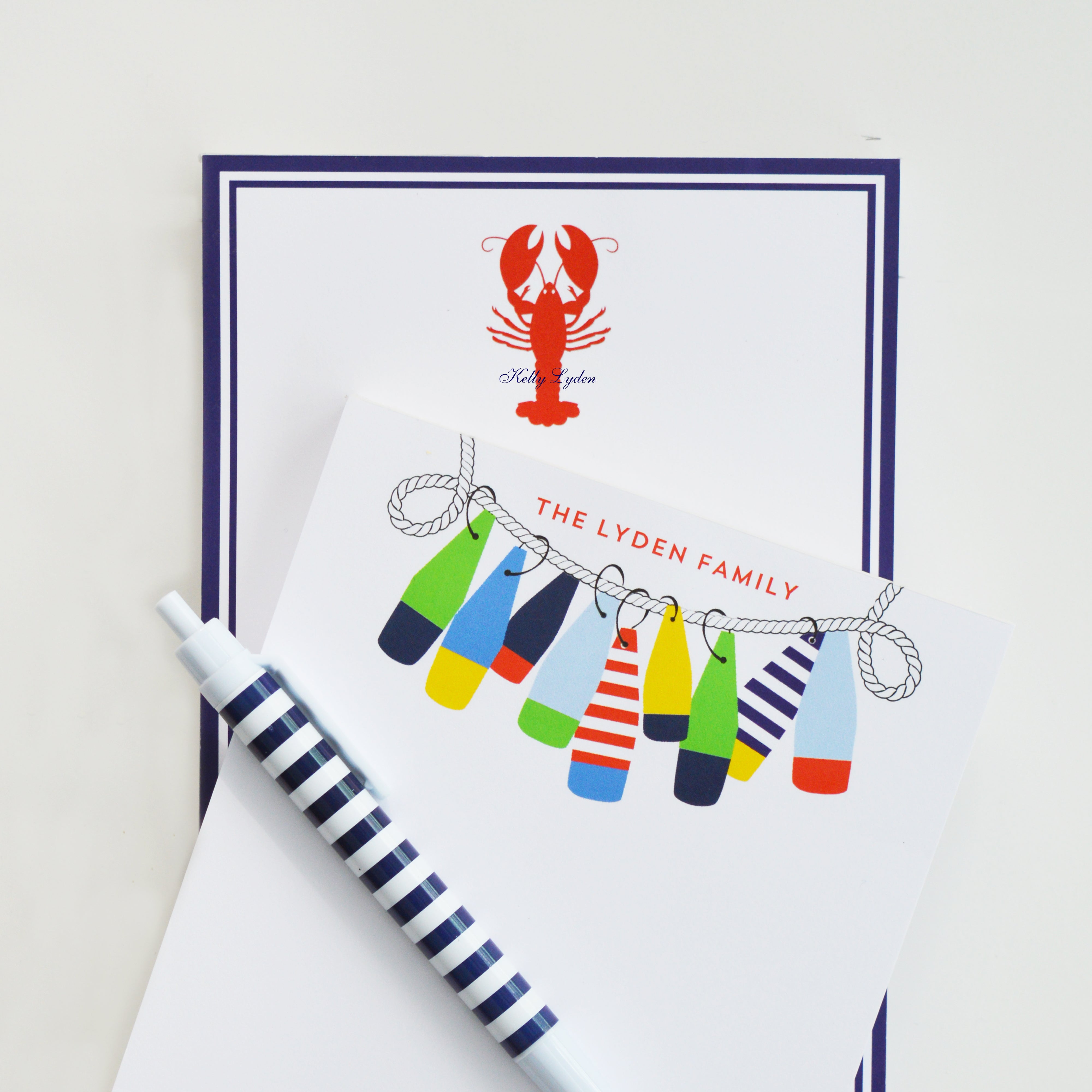 https://www.whhostess.com/cdn/shop/articles/lobster_buoy_personalized_notepads_4000x.jpg?v=1525711664