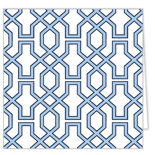 In Stock Gift Enclosure Cards + Envelopes | Blue Trellis