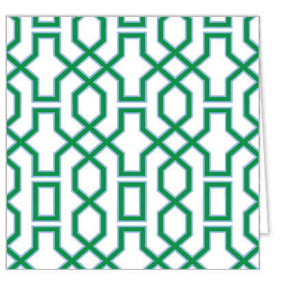 In Stock Gift Enclosure Cards + Envelopes | Green Trellis