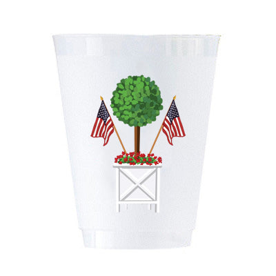 https://www.whhostess.com/cdn/shop/files/patriotictopiaryshatterproofcup_400x.jpg?v=1703967578