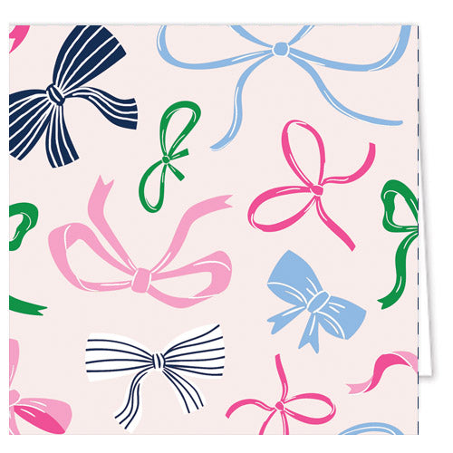 In Stock Gift Enclosure Cards + Envelopes | Party Bows