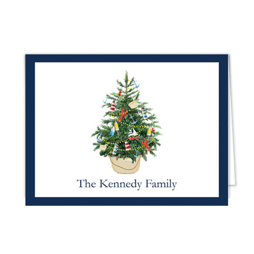 https://www.whhostess.com/cdn/shop/products/coastalchristmastreepersonalizedfoldednotecard_500x.jpg?v=1629242847