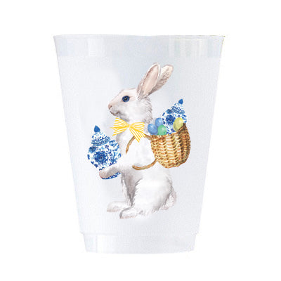 https://www.whhostess.com/cdn/shop/products/gingerjarbunnyshatterproofcup_1600x.jpg?v=1672366388