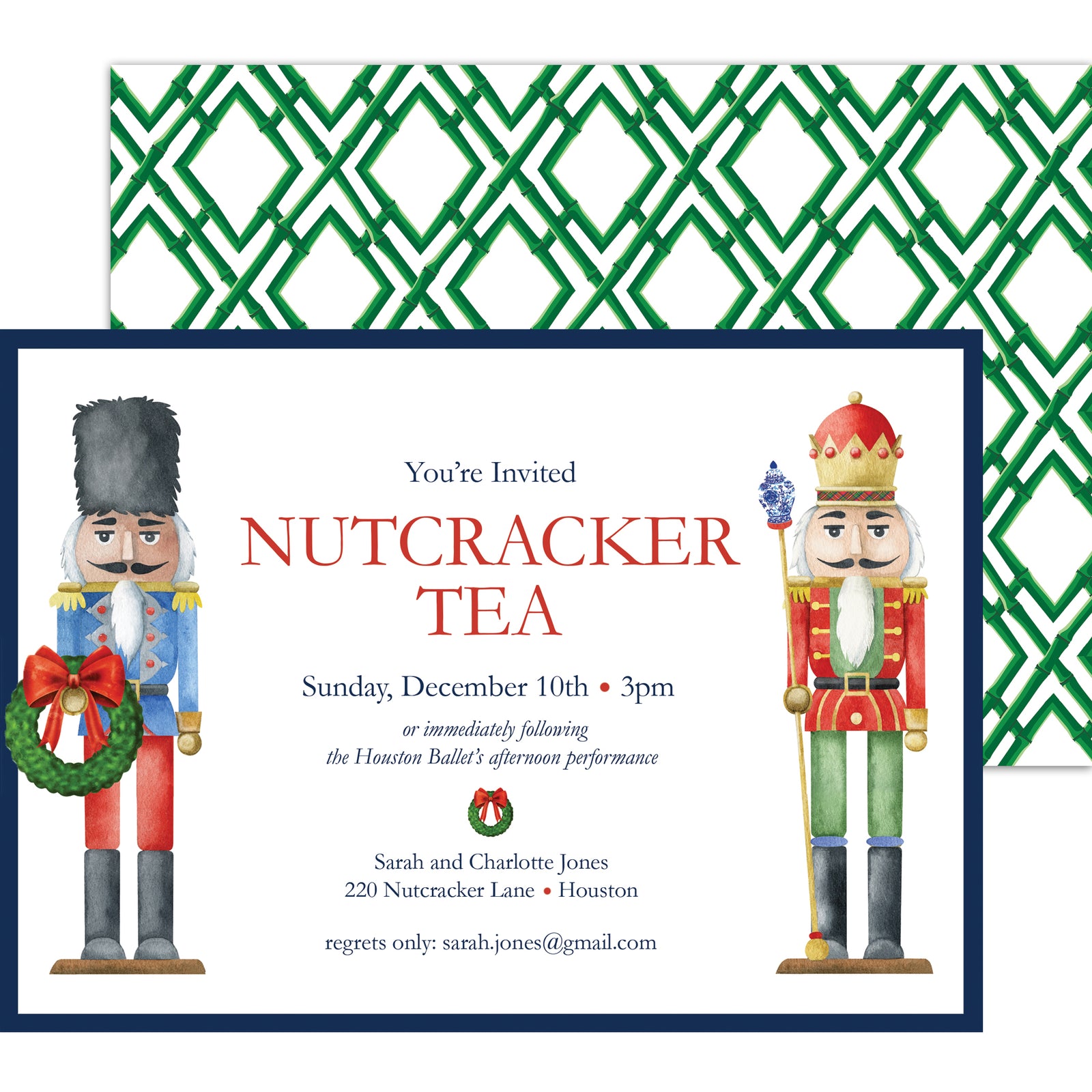 https://www.whhostess.com/cdn/shop/products/nutcrackershorizontalpartyinvitation_1600x.jpg?v=1662748651