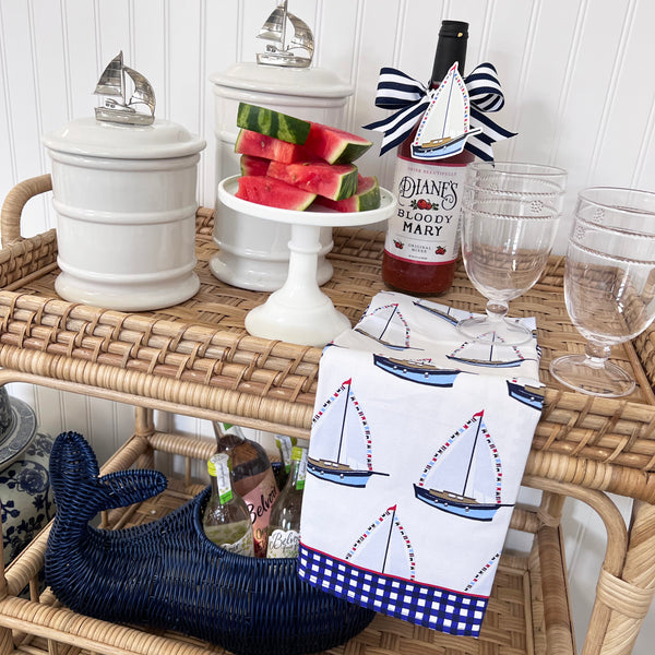 https://www.whhostess.com/cdn/shop/products/sailboatteatowelondrinktable_600x.jpg?v=1652049168