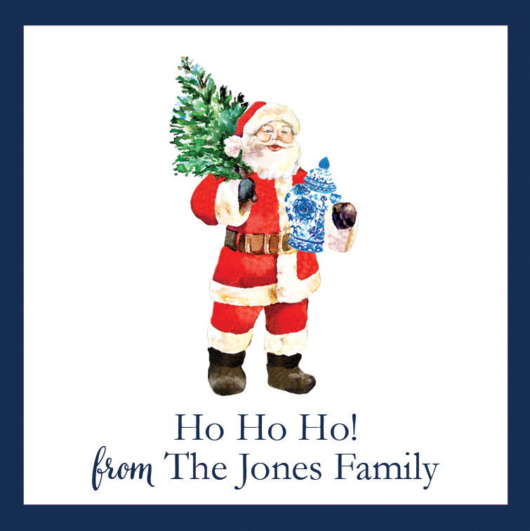 https://www.whhostess.com/cdn/shop/products/santawithgingerjargiftstickerimage_1600x.jpg?v=1630182503