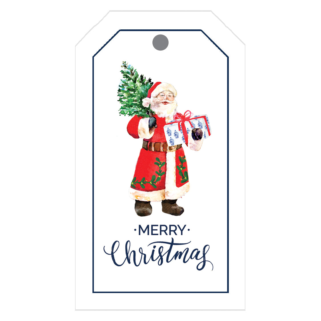 Santa Claus Giving Out Gifts, Santa Gift, Santa Claus, Give PNG Transparent  Background And Clipart Image For Free Download - Lovepik | 401665830